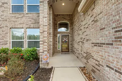 16533 Aransas Street, Conroe, TX 77303 - Photo 5