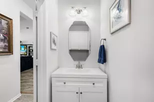 16533 Aransas St, Conroe, TX 77303 - Photo 21