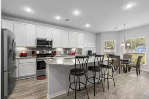 16533 Aransas St, Conroe, TX 77303 - Photo 13