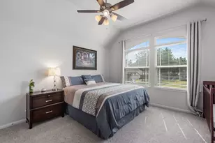 16533 Aransas St, Conroe, TX 77303 - Photo 31