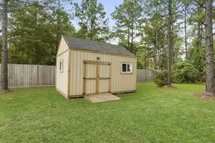 16533 Aransas St, Conroe, TX 77303 - Photo 45