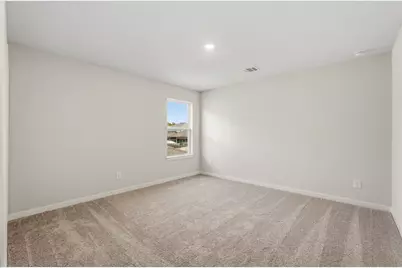 25443 Blossom Court, Montgomery, TX 77316 - Photo 15