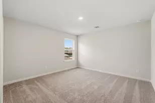 25443 Blossom Ct, Montgomery, TX 77316 - Photo 15