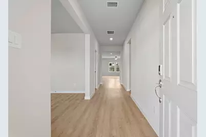 25443 Blossom Court, Montgomery, TX 77316 - Photo 3