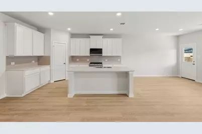 25443 Blossom Court, Montgomery, TX 77316 - Photo 7