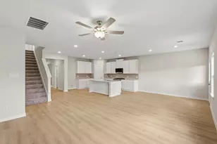 25443 Blossom Ct, Montgomery, TX 77316 - Photo 11