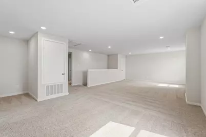 25443 Blossom Court, Montgomery, TX 77316 - Photo 17
