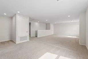 25443 Blossom Ct, Montgomery, TX 77316 - Photo 17