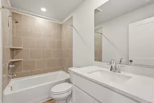 25443 Blossom Ct, Montgomery, TX 77316 - Photo 13
