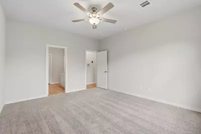 25443 Blossom Court, Montgomery, TX 77316 - Photo 13