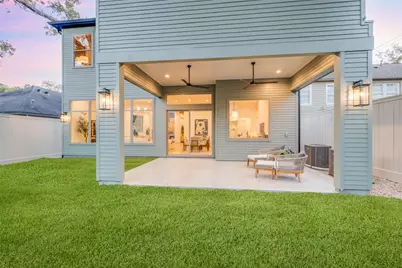2603 Julian Street, Houston, TX 77009 - Photo 43