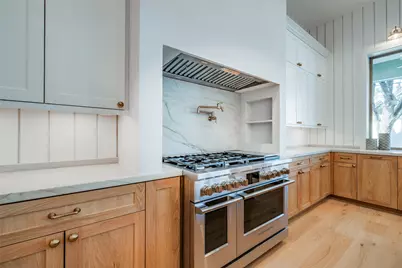 2603 Julian Street, Houston, TX 77009 - Photo 17