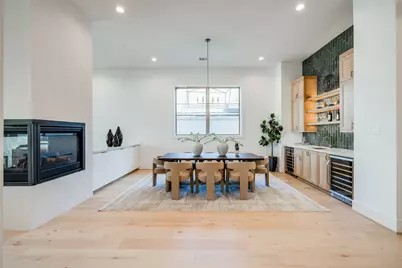 2603 Julian Street, Houston, TX 77009 - Photo 5