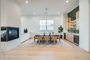 2603 Julian St, Houston, TX 77009 - Photo 5