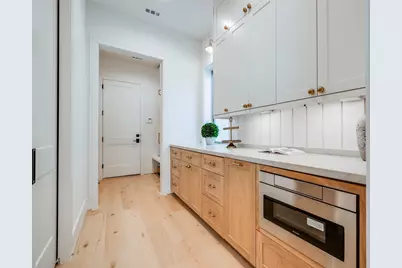 2603 Julian Street, Houston, TX 77009 - Photo 19