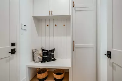 2603 Julian Street, Houston, TX 77009 - Photo 21