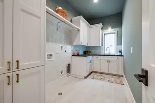 2603 Julian St, Houston, TX 77009 - Photo 27