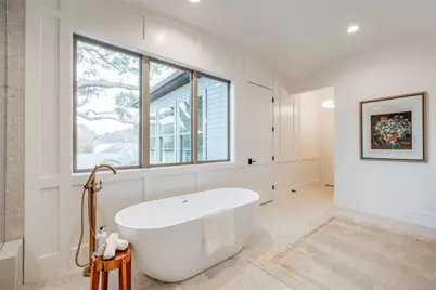 2603 Julian Street, Houston, TX 77009 - Photo 37