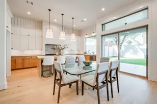 2603 Julian St, Houston, TX 77009 - Photo 11