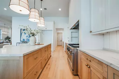 2603 Julian Street, Houston, TX 77009 - Photo 15