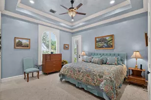 116 W Shore Ln, Montgomery, TX 77356 - Photo 41