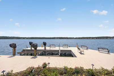 116 W Shore Lane, Montgomery, TX 77356 - Photo 25