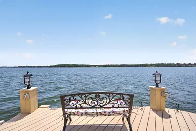 116 W Shore Lane, Montgomery, TX 77356 - Photo 47