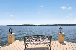 116 W Shore Ln, Montgomery, TX 77356 - Photo 47