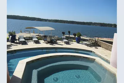 116 W Shore Lane, Montgomery, TX 77356 - Photo 9