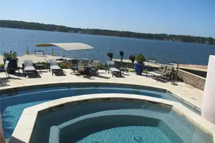 116 W Shore Ln, Montgomery, TX 77356 - Photo 9