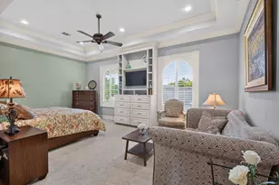 116 W Shore Ln, Montgomery, TX 77356 - Photo 33