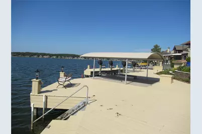 116 W Shore Lane, Montgomery, TX 77356 - Photo 5