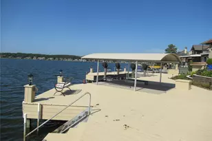 116 W Shore Ln, Montgomery, TX 77356 - Photo 5