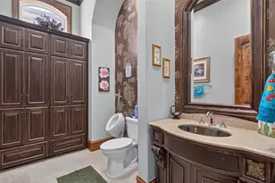 116 W Shore Ln, Montgomery, TX 77356 - Photo 13