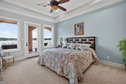 116 W Shore Lane, Montgomery, TX 77356 - Photo 43