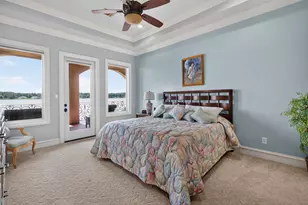 116 W Shore Ln, Montgomery, TX 77356 - Photo 43