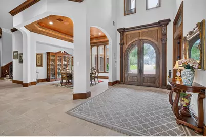 116 W Shore Lane, Montgomery, TX 77356 - Photo 5