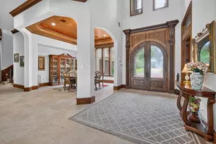 116 W Shore Ln, Montgomery, TX 77356 - Photo 5