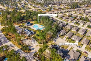 14023 Beaverhead Range Ct, Conroe, TX 77384 - Photo 29
