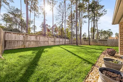 14023 Beaverhead Range Court, Conroe, TX 77384 - Photo 25