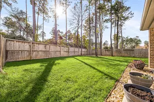 14023 Beaverhead Range Ct, Conroe, TX 77384 - Photo 25