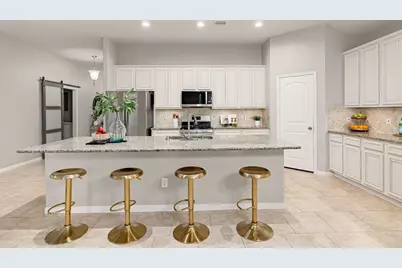 14023 Beaverhead Range Court, Conroe, TX 77384 - Photo 9