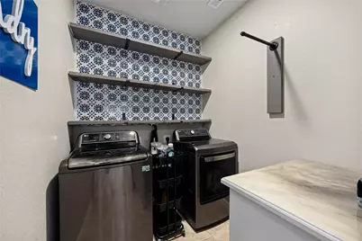 14023 Beaverhead Range Court, Conroe, TX 77384 - Photo 23