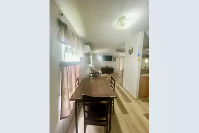 20127 Bluewater, Montgomery, TX 77356 - Photo 9