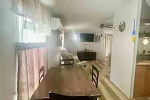 20127 Bluewater, Montgomery, TX 77356 - Photo 9