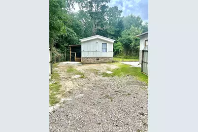 20127 Bluewater, Montgomery, TX 77356 - Photo 13