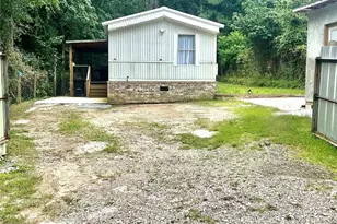 20127 Bluewater, Montgomery, TX 77356 - Photo 13