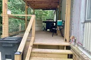 20127 Bluewater, Montgomery, TX 77356 - Photo 3