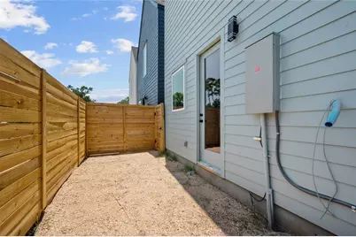 4612 Crown Grove Lane, Houston, TX 77018 - Photo 7