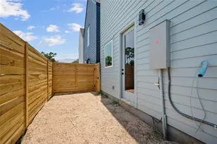 4612 Crown Grove Ln, Houston, TX 77018 - Photo 7